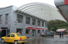 petro_ofisi_tonoz_imalati_uygulama_isleri (16)